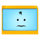 Beurer BY 84 baby monitor – analogue audio monitor with up to 800 m range and blue LCD baby status display- Health boutique jordan