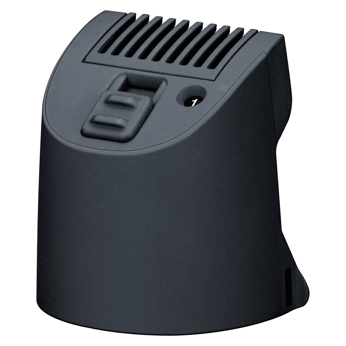 Beurer Beard Styler -HR 4000