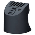 Beurer Beard Styler -HR 4000