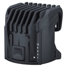 Beurer Beard Styler -HR 4000