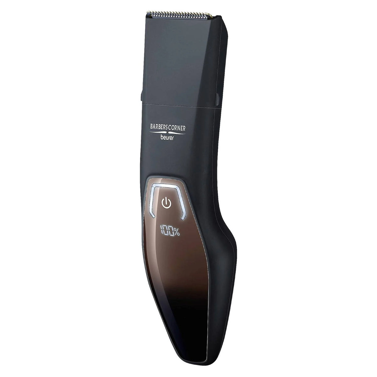 Beurer Beard Styler -HR 4000