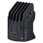 Beurer Beard Styler -HR 4000