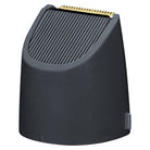 Beurer Beard Styler -HR 4000