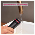 Beurer Beard Trimmer - Mn4x