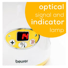 Beurer Bottle Warmer - BY 52