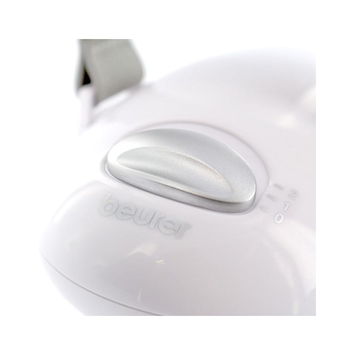 Beurer Cellulite Massage -CM 50