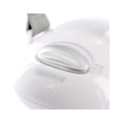 Beurer Cellulite Massage -CM 50