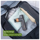 Beurer Deep Tissue Massager - MG 79