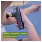 Beurer Deep Tissue Massager - MG 79