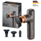 Beurer Deep Tissue Massager - MG 79