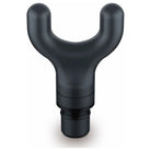 Beurer Deep Tissue Massager- MG 99