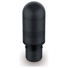 Beurer Deep Tissue Massager- MG 99