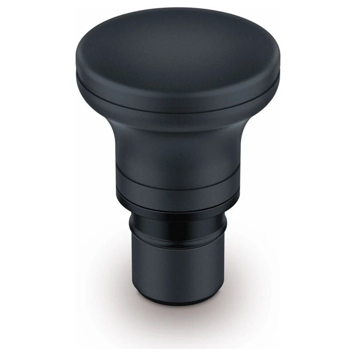 Beurer Deep Tissue Massager- MG 99