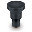 Beurer Deep Tissue Massager- MG 99