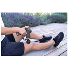 Beurer Deep Tissue Massager- MG 99