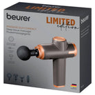 Beurer Deep Tissue Massager- MG 99