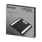Beurer Diagnostic Bathroom Scale - BF183