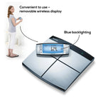 Beurer Diagnostic Scale - BF 105