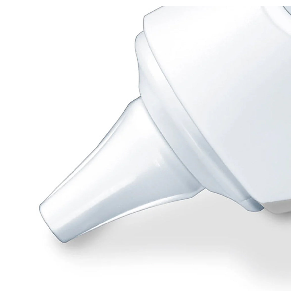 Beurer Ear Thermometer /Caps - FT 58 Caps