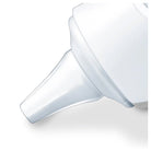 Beurer Ear Thermometer /Caps - FT 58 Caps