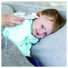 Beurer Ear Thermometer /Caps - FT 58 Caps