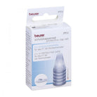 Beurer Ear Thermometer /Caps - FT 58 Caps