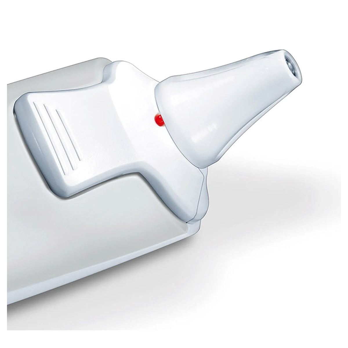 Beurer Ear Thermometer /Caps - FT 58 Caps