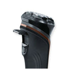 Beurer Epilator / Shaver Men - Hr 8000