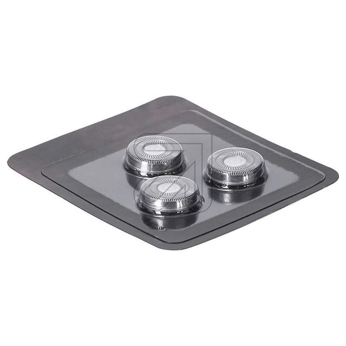 Beurer Epilator / Shaver Men / Sp - HR 8000 SP