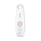 Beurer Facial Brush - FC45