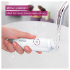 Beurer Facial Brush - FC45