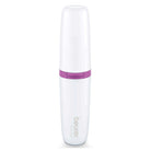 Beurer Facial Hair Remover Hl 16