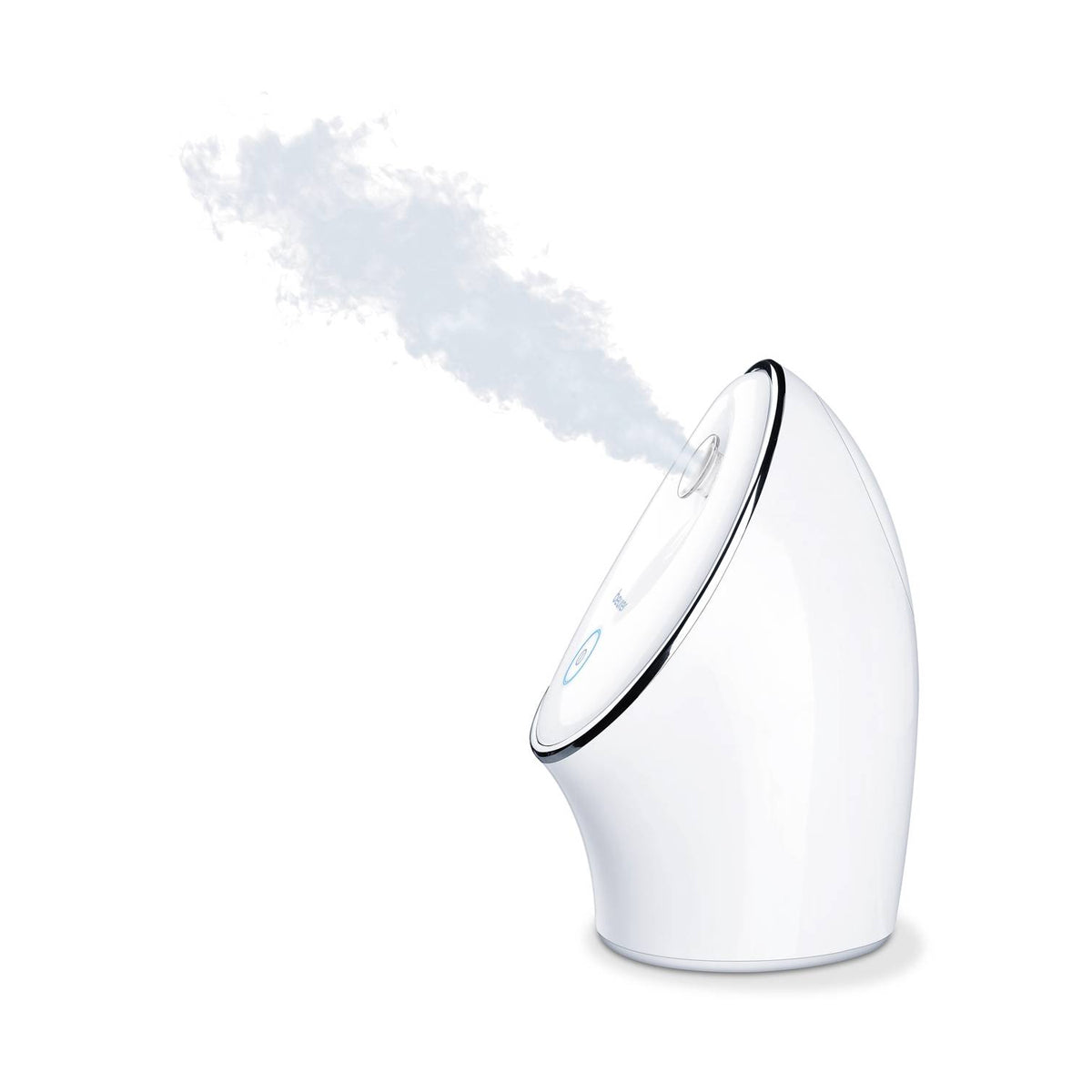 Beurer Facial Sauna- (VA) FC 72