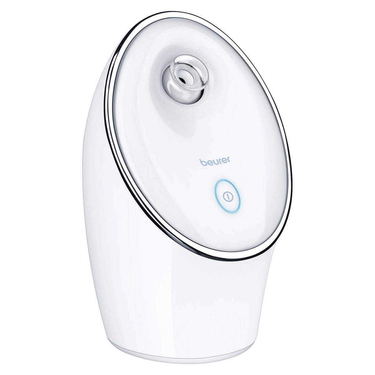 Beurer Facial Sauna- (VA) FC 72