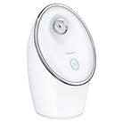 Beurer Facial Sauna- (VA) FC 72