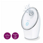 Beurer Facial Sauna- (VA) FC 72