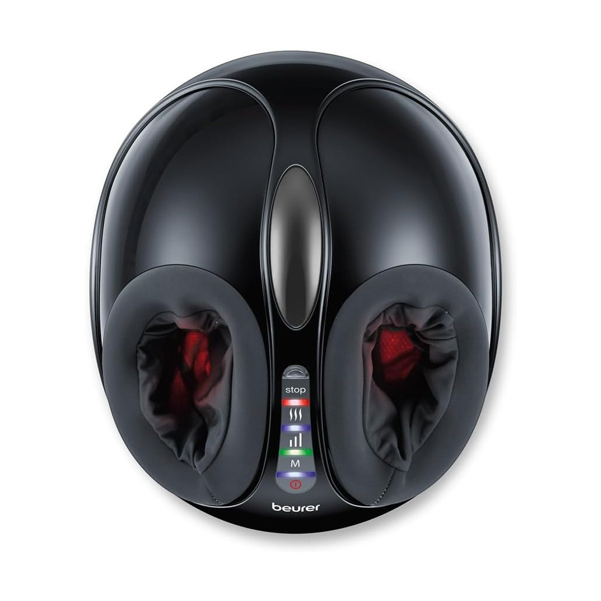 Beurer Foot Massager - FM 90