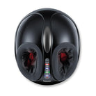 Beurer Foot Massager - FM 90