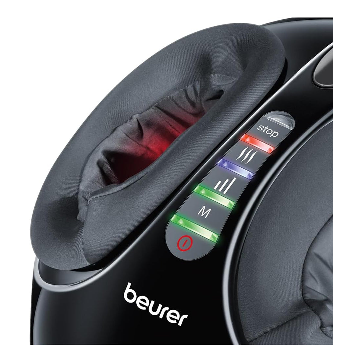 Beurer Foot Massager - FM 90