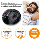 Beurer Foot Massager - FM 90