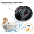 Beurer Foot Massager - FM 90
