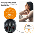 Beurer Foot Massager - FM 90