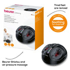Beurer Foot Massager - FM 90