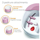 Beurer Foot Spa - FB 20