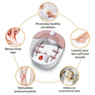 Beurer Foot Spa - FB 20