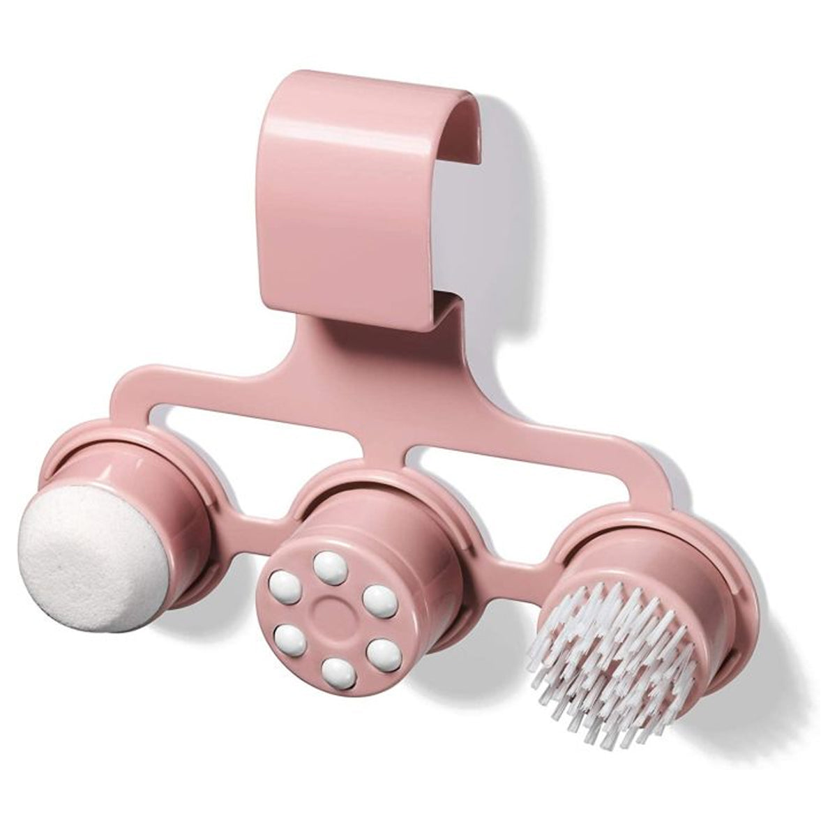 Beurer Foot Spa - FB 20