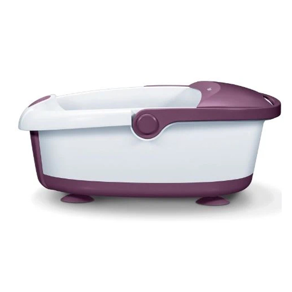 Beurer Foot Spa - FB 21