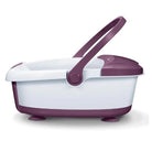 Beurer Foot Spa - FB 21