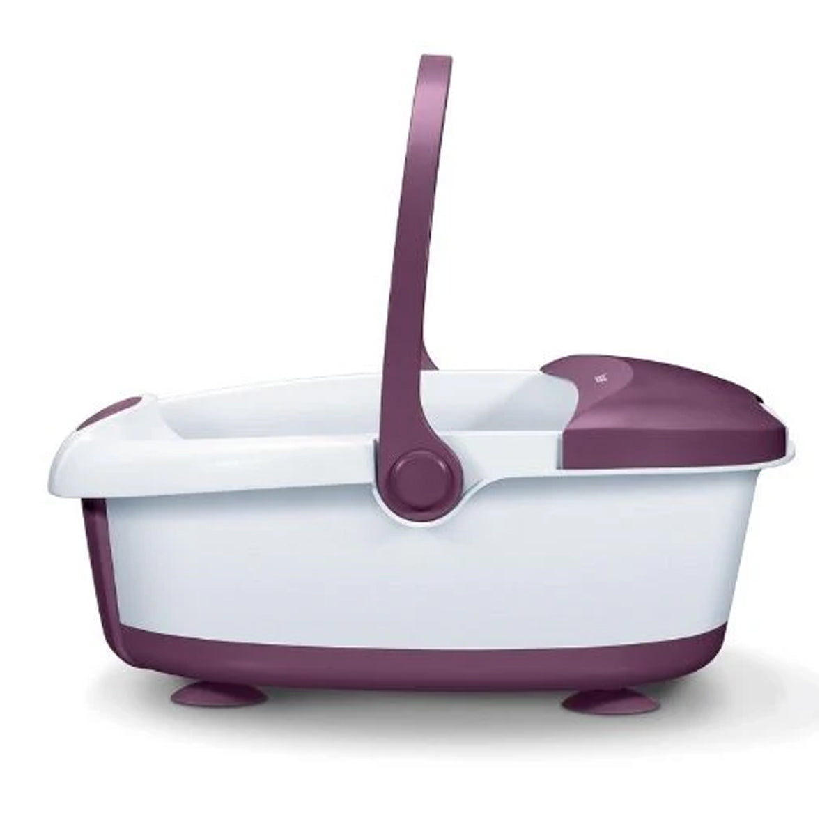 Beurer Foot Spa - FB 21