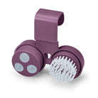 Beurer Foot Spa - FB 21